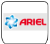 Logo Ariel