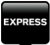 Logo Express