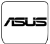 Logo Asus