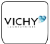 Logo Vichy