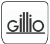 Logo Gillio