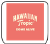 Logo Hawaiian Tropic