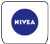 Logo Nivea