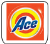 Logo Ace