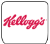 Logo Kellogg's