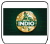 Logo Indio