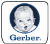 Logo Gerber