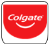 Logo Colgate