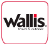 Logo Wallis