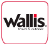 Info y horarios de tienda Wallis Tepic en Hidalgo No.200 Ote., Col. Centro 