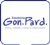 Logo Gonpard