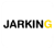 Logo Jarking