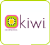 Logo Kiwi Accesorios