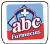 Logo ABC Farmacias del Norte