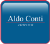 Logo Aldo Conti Jr.