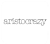 Logo Aristocrazy