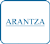 Logo Arantza