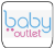 Info y horarios de tienda Baby outlet Villahermosa en Periférico Carlos Pellicer Cámara 