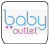 Logo Baby outlet