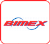 Logo Bimex