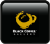 Logo Black Coffee Gallery