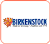 Logo Birkenstock