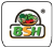 Logo BSH