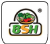 Info y horarios de tienda BSH Silao en Plaza Victoria 12 