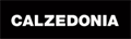 Logo Calzedonia