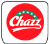 Logo Chazz