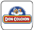 Logo Don Colchón