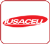 Logo Iusacell