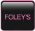 Logo Foleys