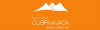 Logo Super Plaza Las Haciendas