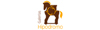 Logo Plaza Millenium Toltecas