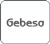 Logo Gebesa