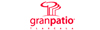 Logo Plaza Zapamundi