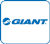 Logo Giant