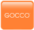 Logo Gocco