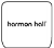 Info y horarios de tienda Harmon Hall San Luis Potosí en VENUSTIANO CARRANZA 2425 1 ER PISO 
