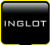 Logo Inglot Cosmetics