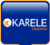 Logo Karele