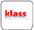 Logo Klass Sport