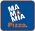 Info y horarios de tienda MamaMia Pizza Tijuana en PASEO CUCAPAH 22371 