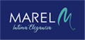 Logo Marel