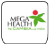 Logo Mega Health