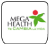 Info y horarios de tienda Mega Health Puerto Vallarta en Playa de Oro # 126-A, Zona Hotelera Norte 