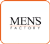 Logo Men's Factory