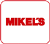 Logo Mikel's