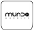 Logo Mundo In Muebles